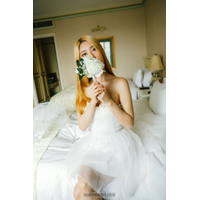 MNS_Mona-Marry Me Vol.1_3-Xfyqwrzr.jpg